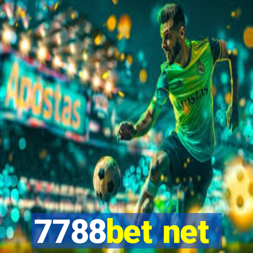 7788bet net